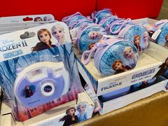 -85度C(东莞常平新南街店)