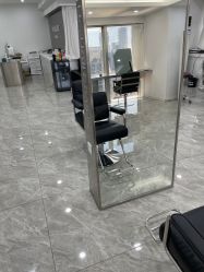 -D.z Salon 无痕接发潮店