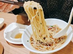 -苏小柳点心·手作小笼包(鸿寿坊分院)