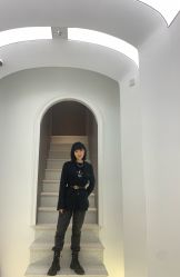-愉己冥想·护发专门店