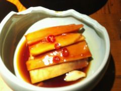 -洞庭土菜小炒馆(易发广场店)