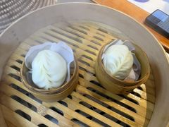 -渔港甄宴·海鲜·地标烟台菜(金沙滩店)