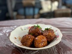 -妈妈的小作坊(陈家镇店)