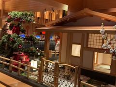 -北方暖暖温泉洗浴(沈阳北站店)