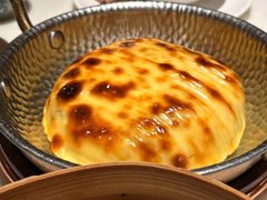 -陶陶居酒家(新天地店)