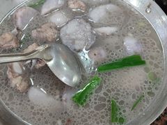 -张一品食府