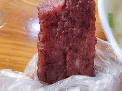 -金春锅贴(北京西路店)