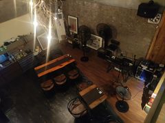 -上楼私房菜(院士路店)