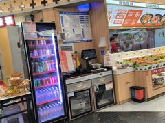 -醉人椒麻辣香锅(王府井喜悦店)