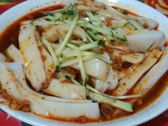 碗秃儿-德居源