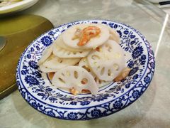 -庆德楼