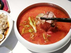 -卯时·龙光雅宴·精致锡帮菜(惠山古镇店)