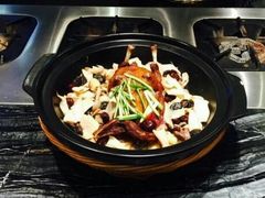 -三品香·江浙菜(松江九谊店)