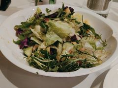 -眉州东坡(华联万柳店)