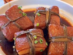 -品鲜村农家菜·阳澄湖大闸蟹(总店)