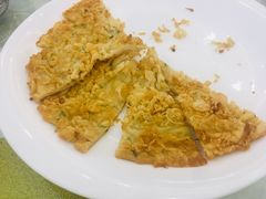 -巨元河鲜酒楼·清远特色菜名店(英德店)