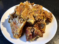 -津菜宋记老房子(平山道店)
