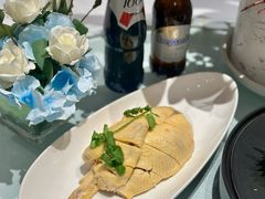 -忆家一宴(大木桥路旗舰店)