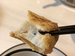 -潮人姐妹轩(海宁路店)