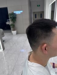 -崇尚GAVIN STYLE臻选