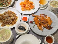 -巡味顺德菜(龙华壹方城店)