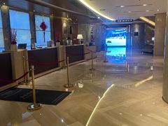 -杭州温德姆至尊豪廷大酒店