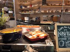 -新加坡文华东方酒店