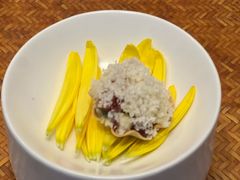 -桂语山房(满觉陇店)
