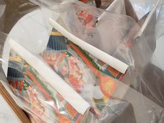 -爸爸糖吐司面包(大连高新锦辉商场店)