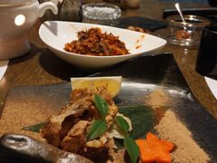 -天狗山料理(省体店)