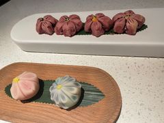 -竹外桃花·江南小酒馆(SKP·S店)