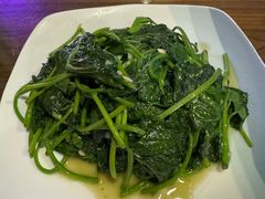 -鹅滋道(甘坑古镇店)