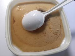肉末炖蛋-和记小菜(七宝店)