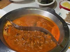 -大龙燚火锅