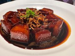-苏帮袁Sue Cuisine(将台店)