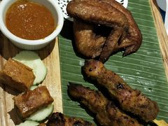 -关夫人餐厅(阳光广场店)