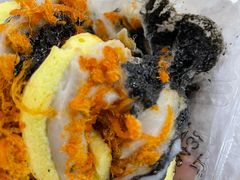 -纯坊佳哥手作(江汉路店)