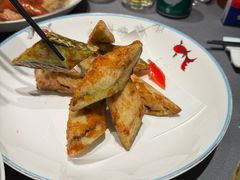 -小炳胜(卓悦中心店)