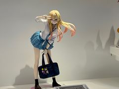 -Sony Store 索尼(上海淮海中路店)