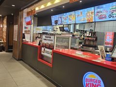 -新荟城(望京店)