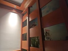 -世外桃源水疗会(皇庭彩园店)