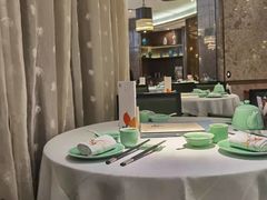 大堂-江南厨子·品苏杭(华润万象店)
