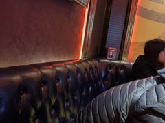 -萧邦音乐会所KTV(向西店)