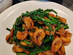 -湖里春风·淮扬菜(丽泽天街店)