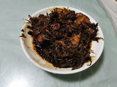 -丁来兴酒店(西街店)