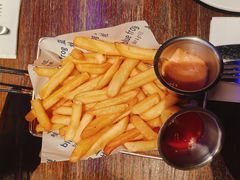 -blue frog蓝蛙(长泰广场店)