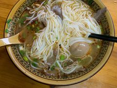 -肇兴特色牛肉粉