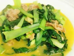 -红胖胖龙虾王·本地菜