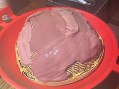 -九鼎轩脆毛肚火锅(邗江万达店)