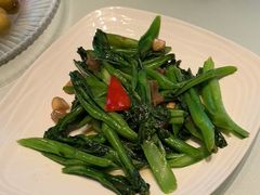 -湖锦酒楼·旗舰店(三阳总店)